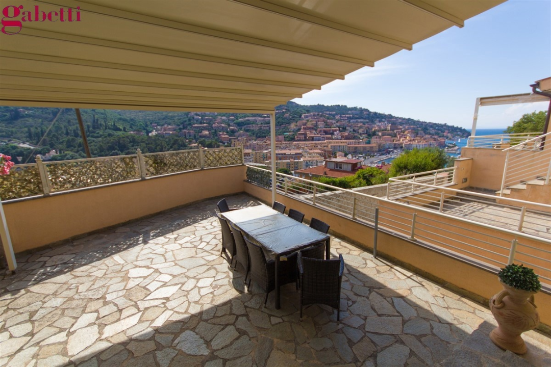 Appartamento - Image 6