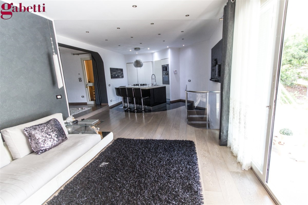 Appartamento - Image 9