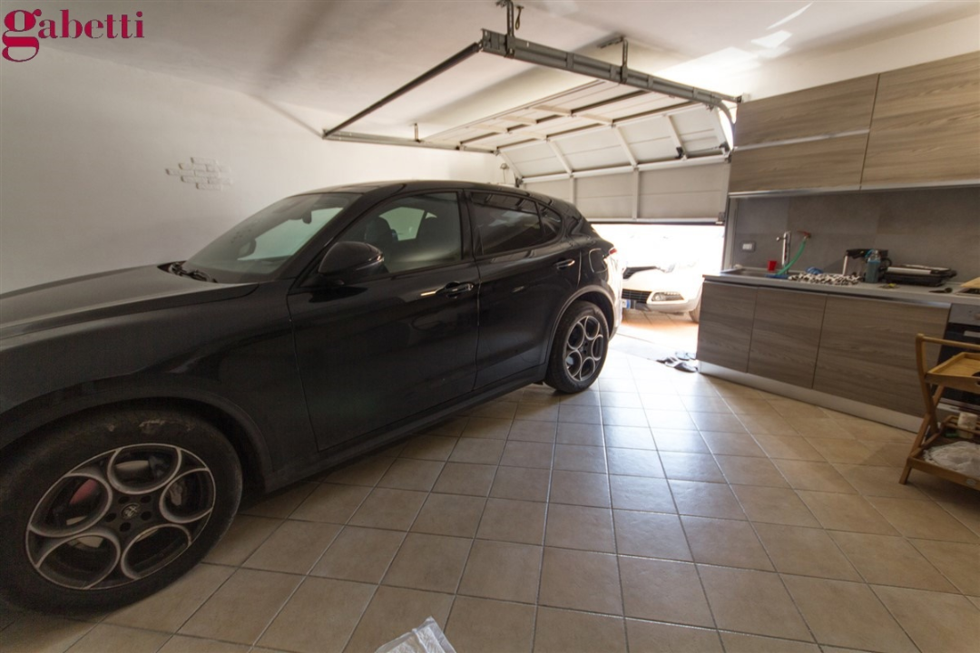 Appartamento - Image 33