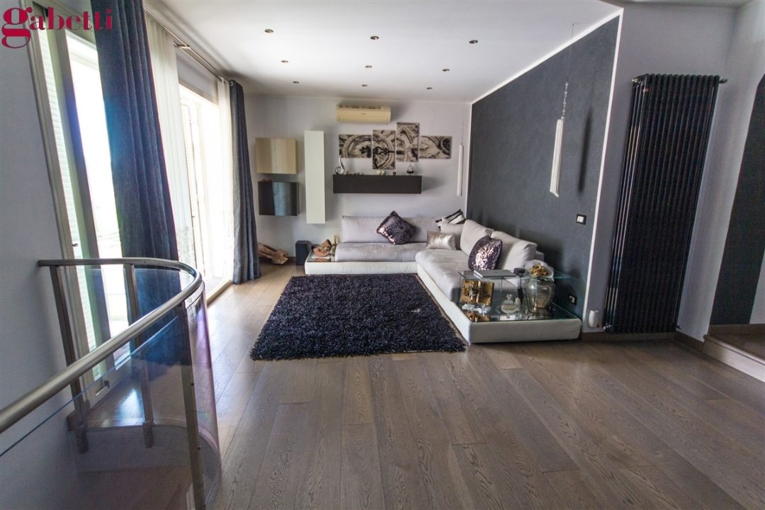 Appartamento - Image 10