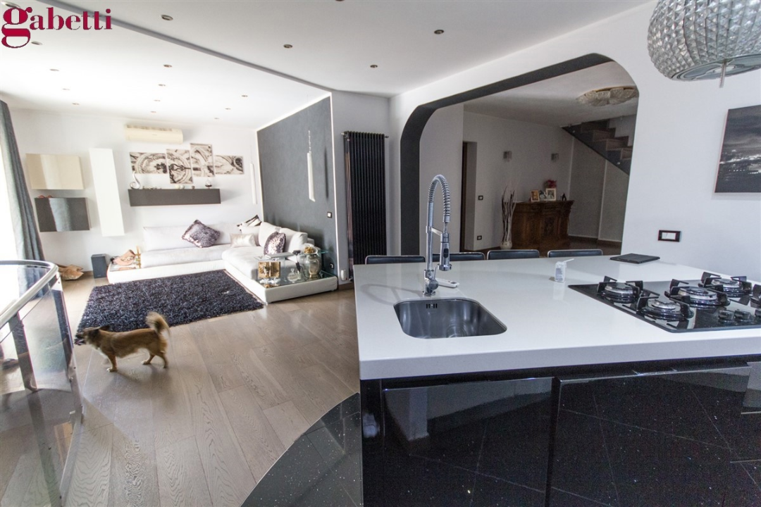 Appartamento - Image 14