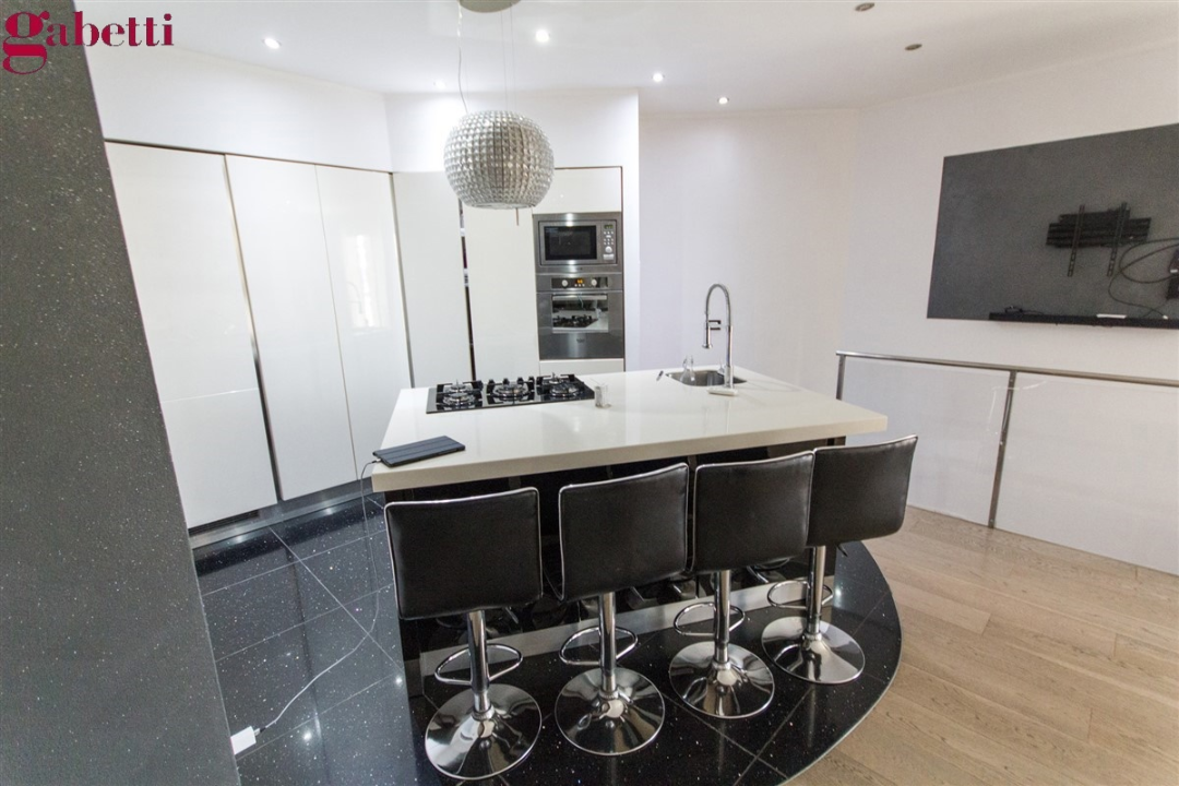 Appartamento - Image 11