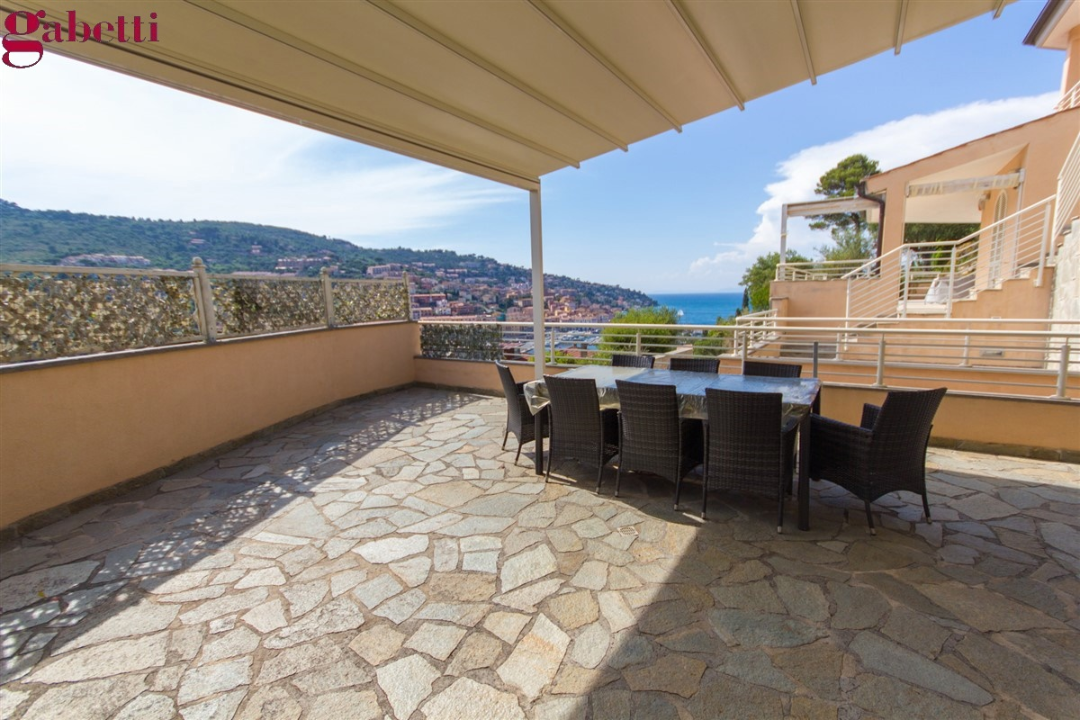 Appartamento - Image 2