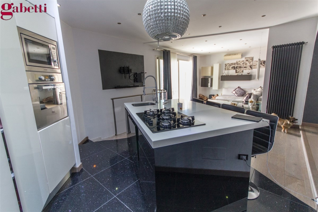 Appartamento - Image 15