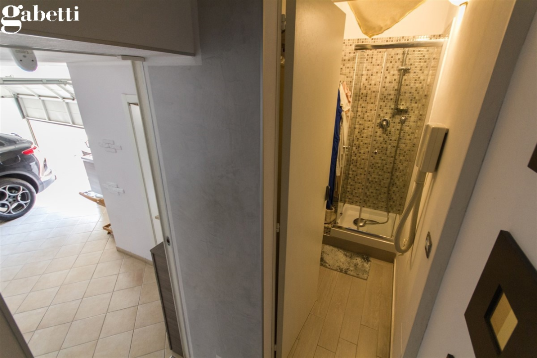 Appartamento - Image 31