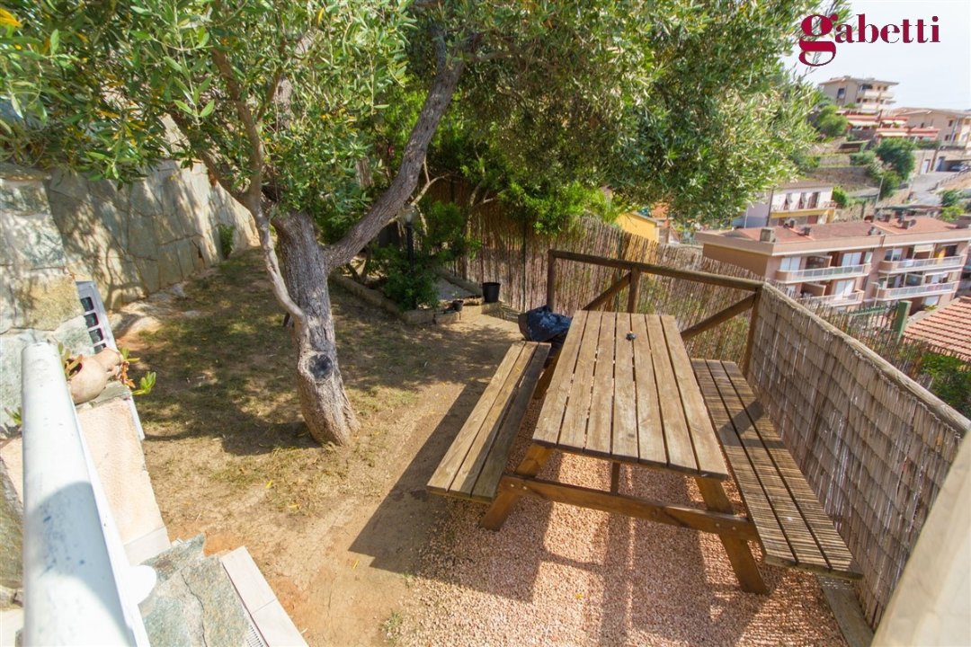 Appartamento - Image 25