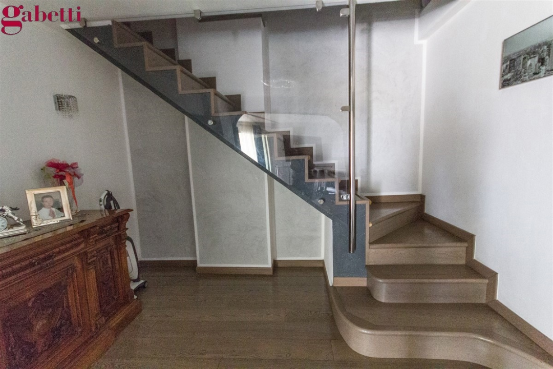 Appartamento - Image 21