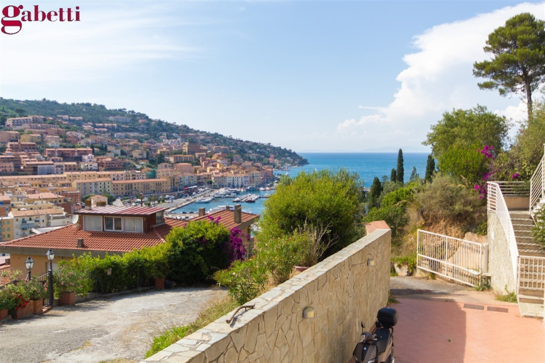 Appartamento - Image 36