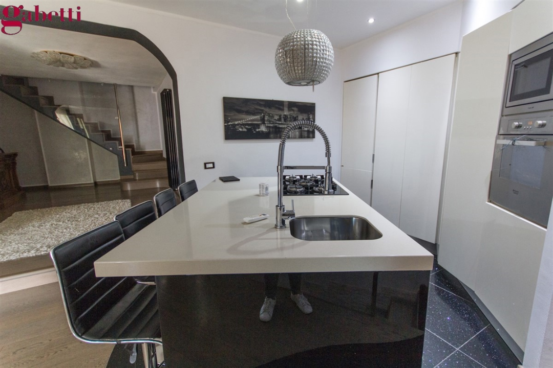 Appartamento - Image 13