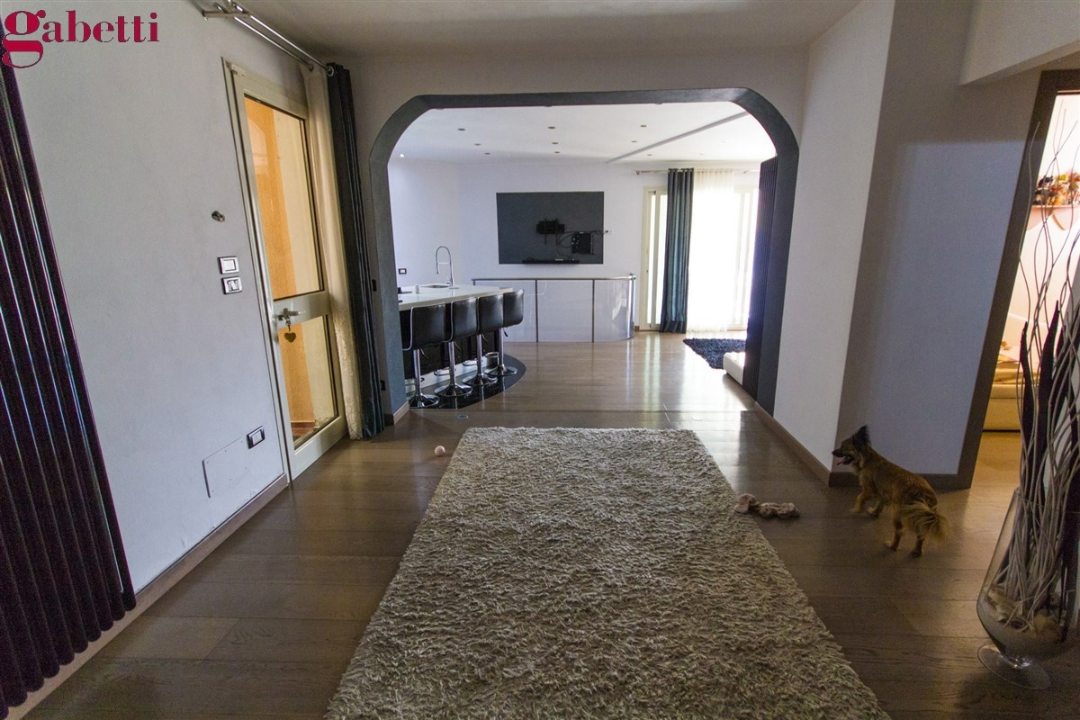 Appartamento - Image 20