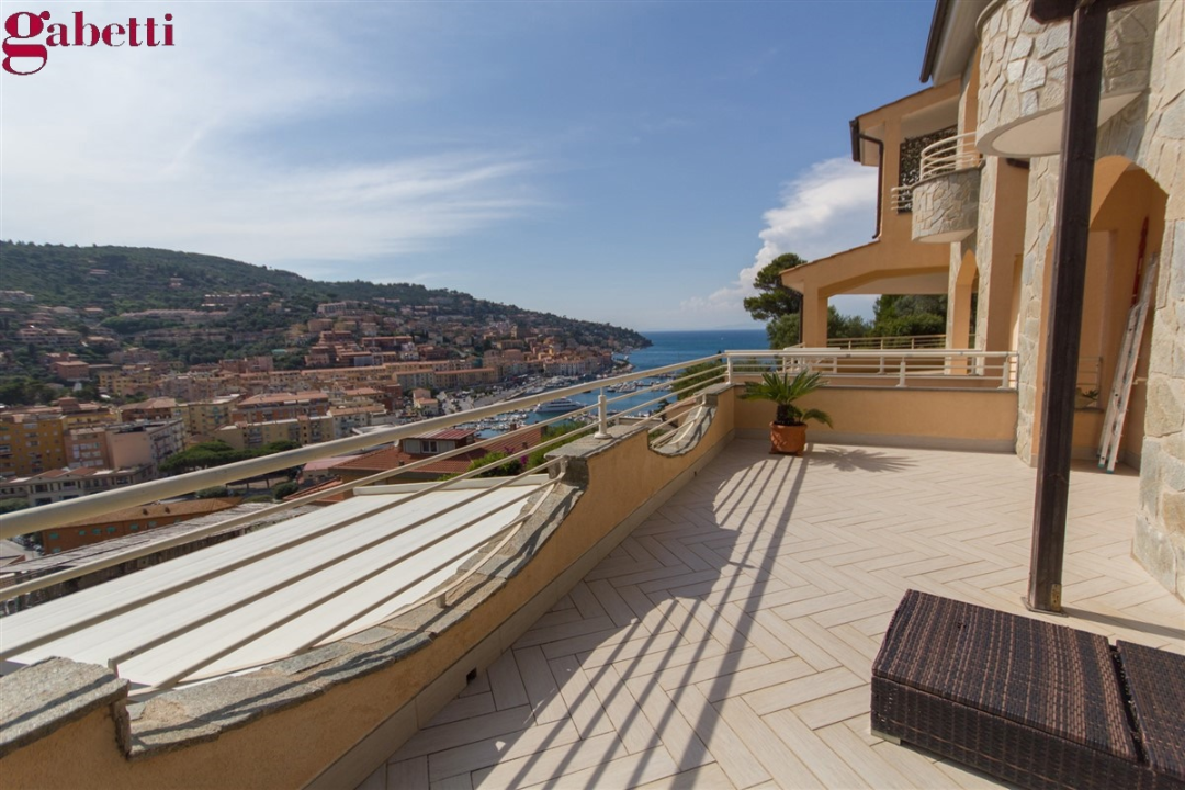 Appartamento - Image 24