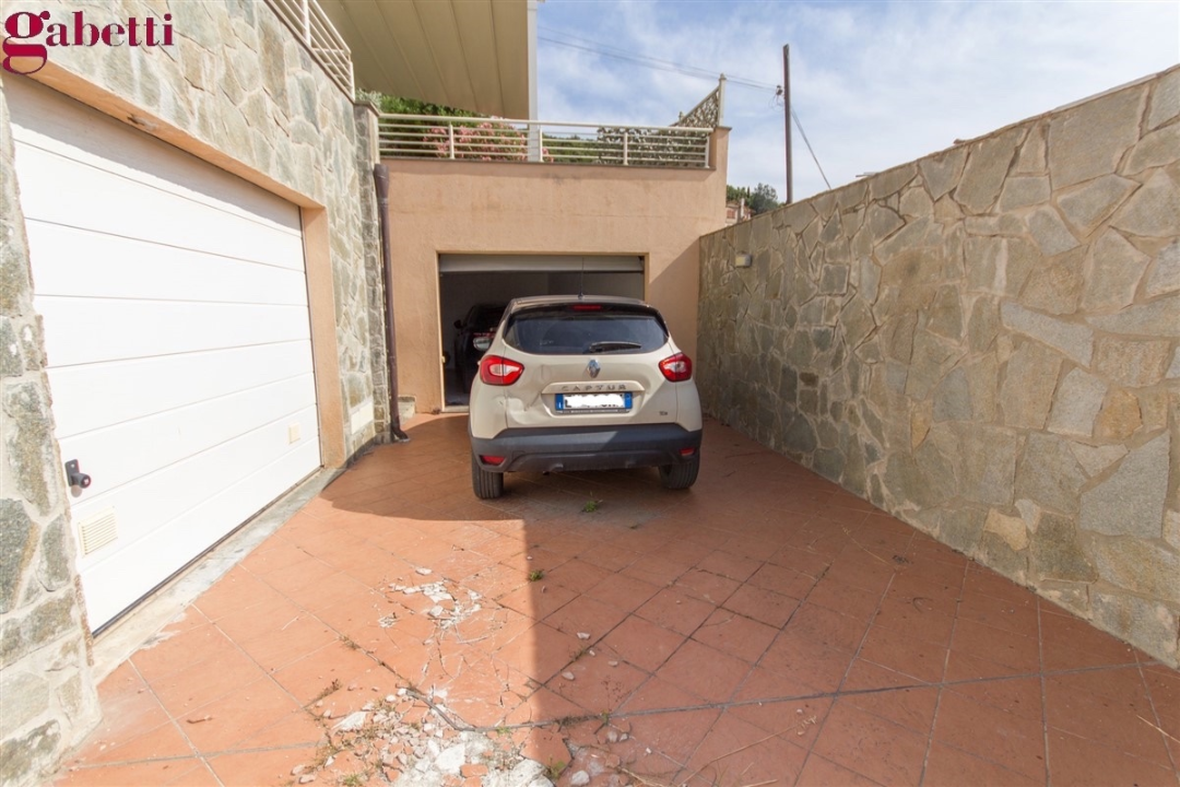 Appartamento - Image 35