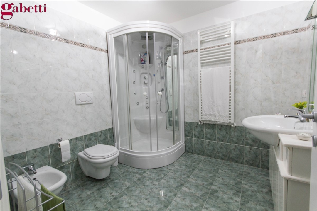 Appartamento - Image 30