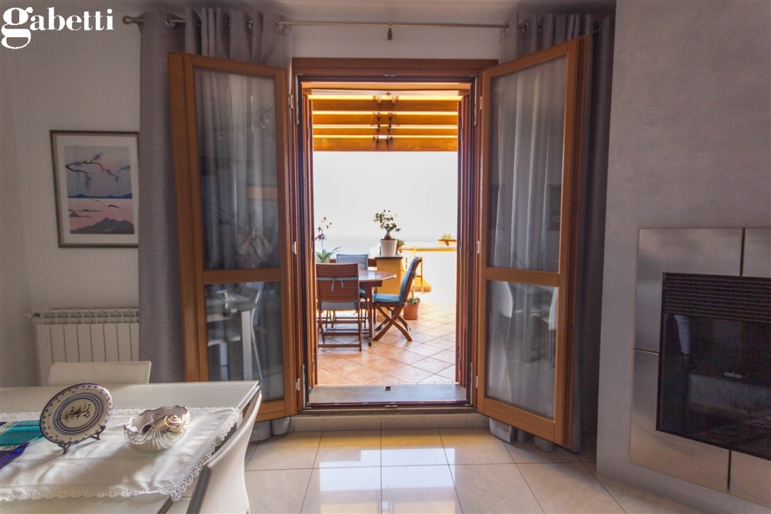 Appartamento - Image 10