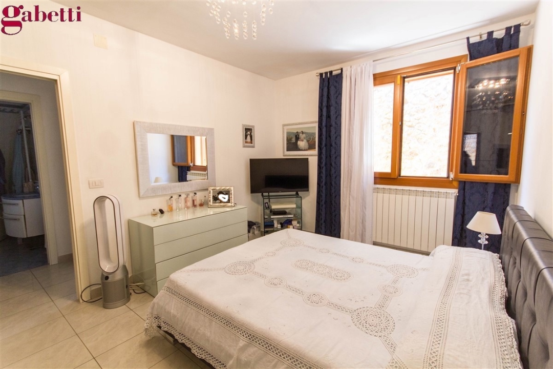 Appartamento - Image 20