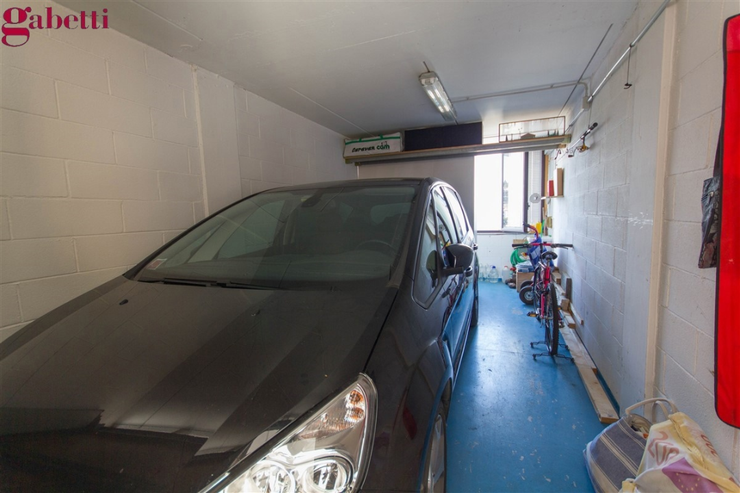 Appartamento - Image 36