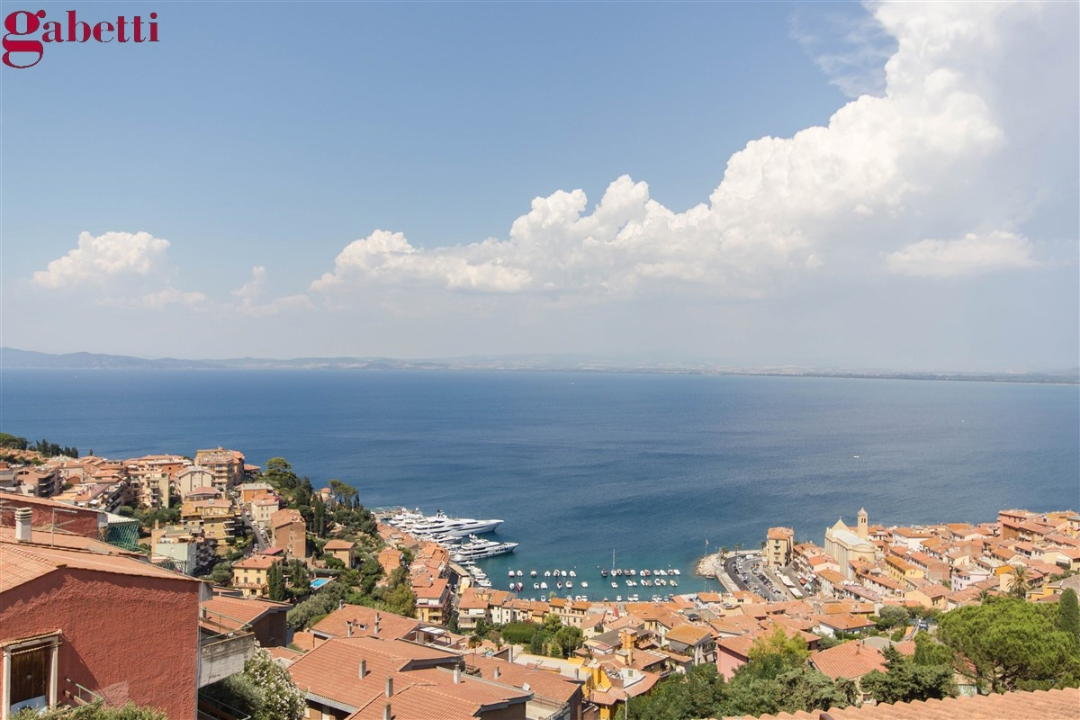 Appartamento - Image 4