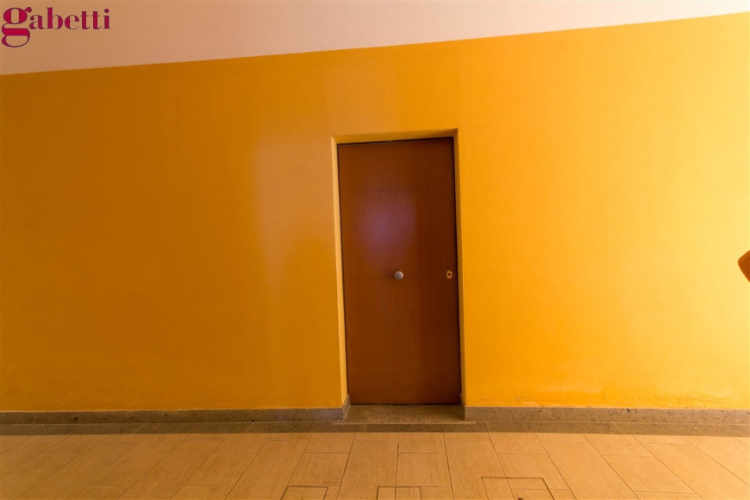 Appartamento - Image 32