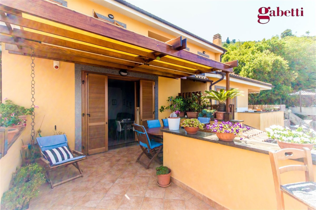 Appartamento - Image 6