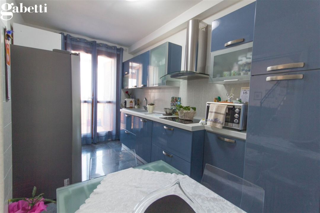 Appartamento - Image 15