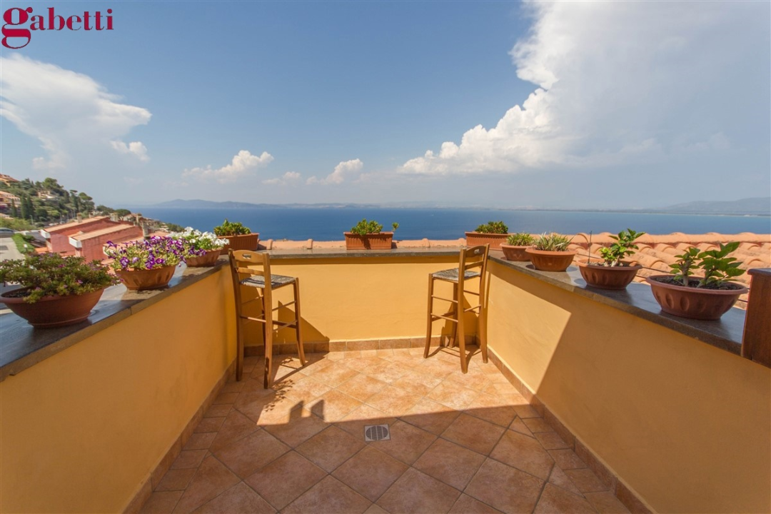 Appartamento - Image 3