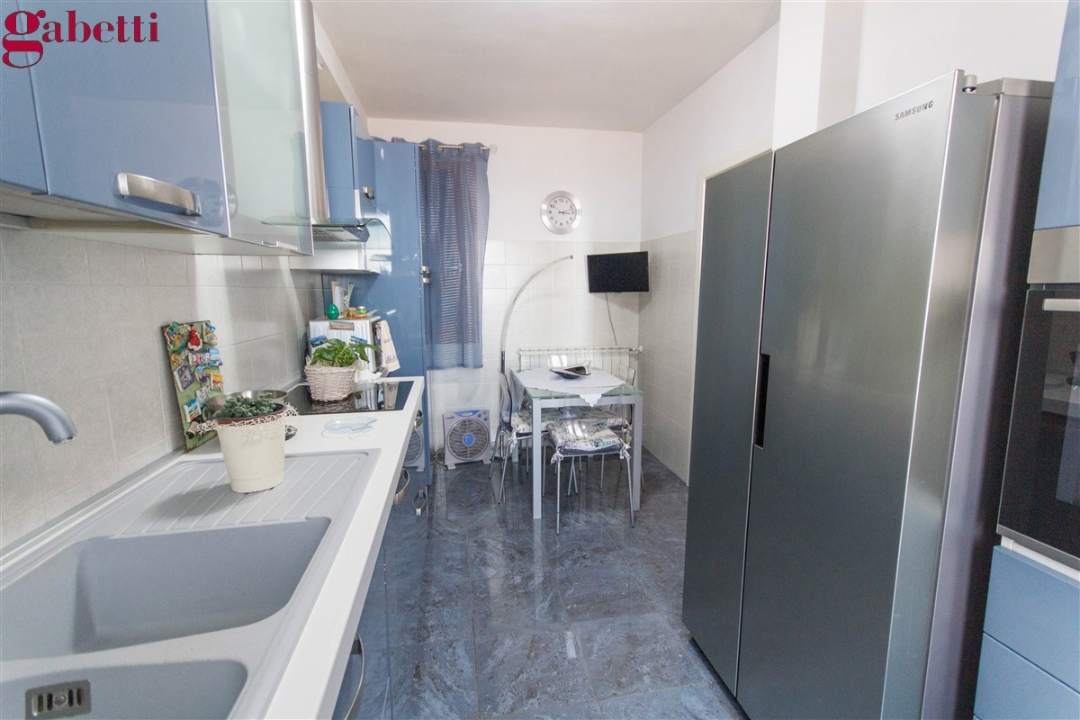 Appartamento - Image 14