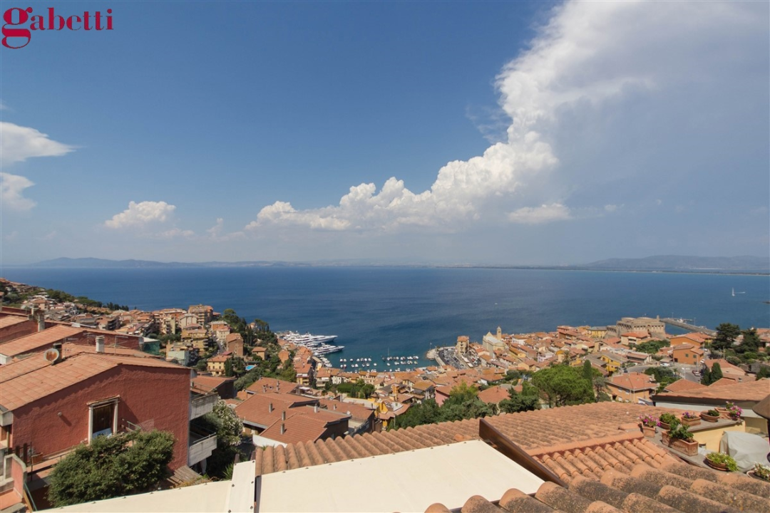 Appartamento - Image 5