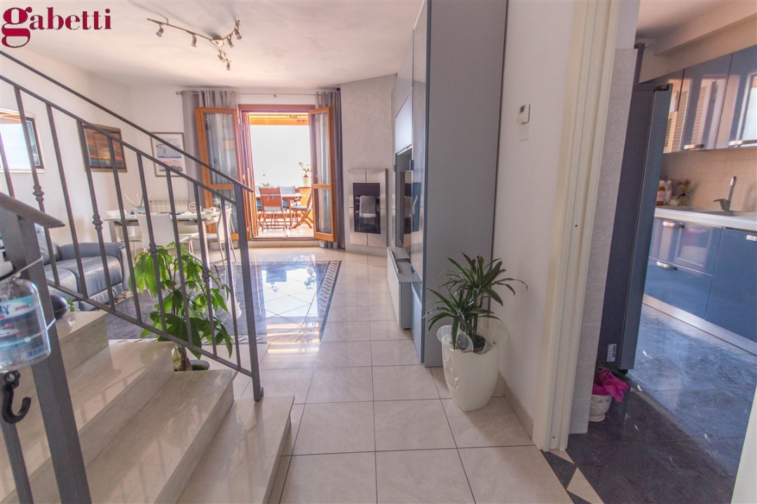 Appartamento - Image 11