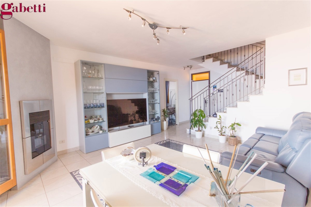 Appartamento - Image 8