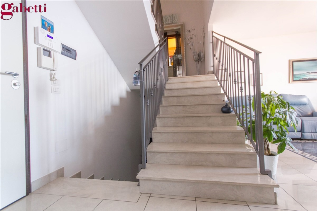 Appartamento - Image 16