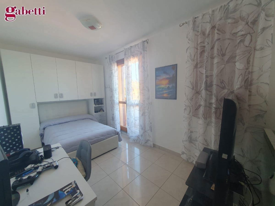 Appartamento - Image 24