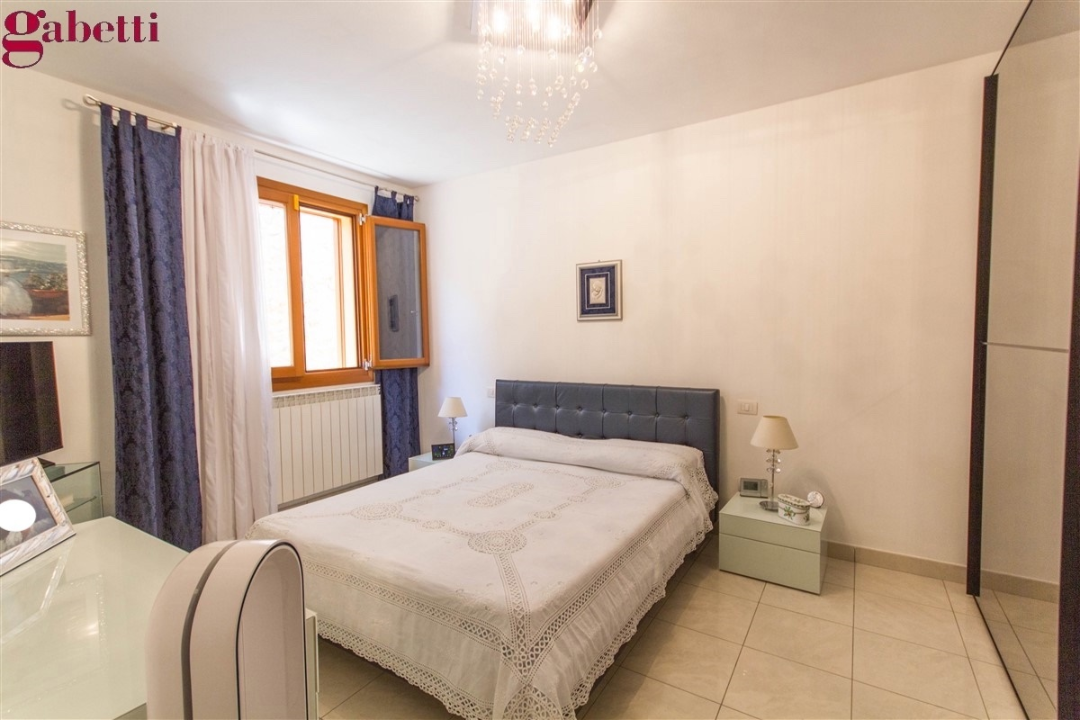 Appartamento - Image 19