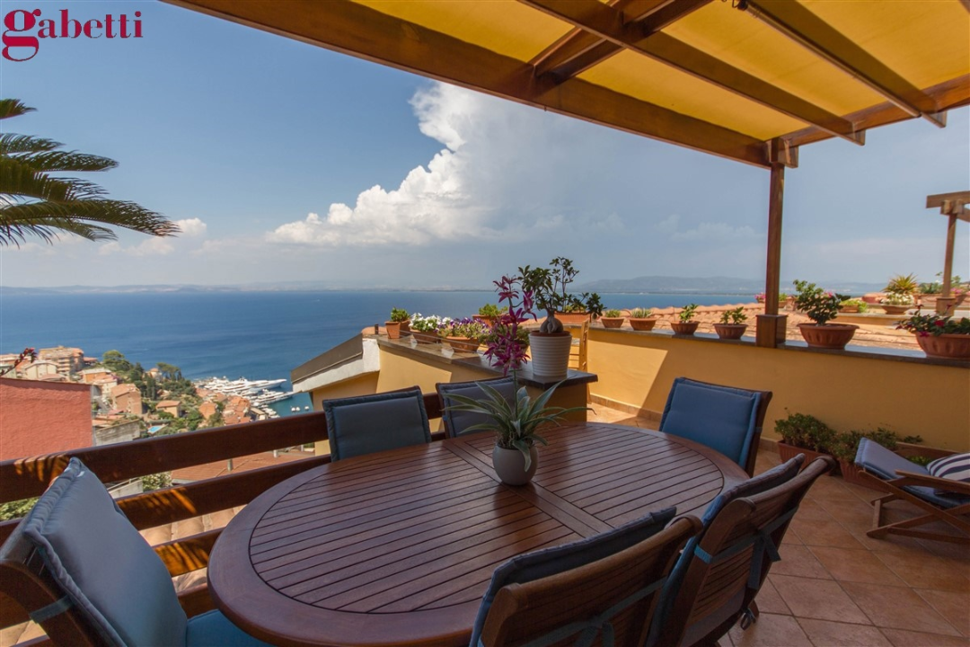 Appartamento - Image 2