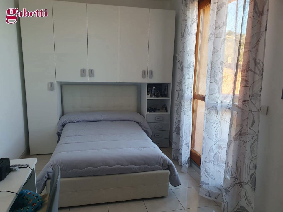 Appartamento - Image 26