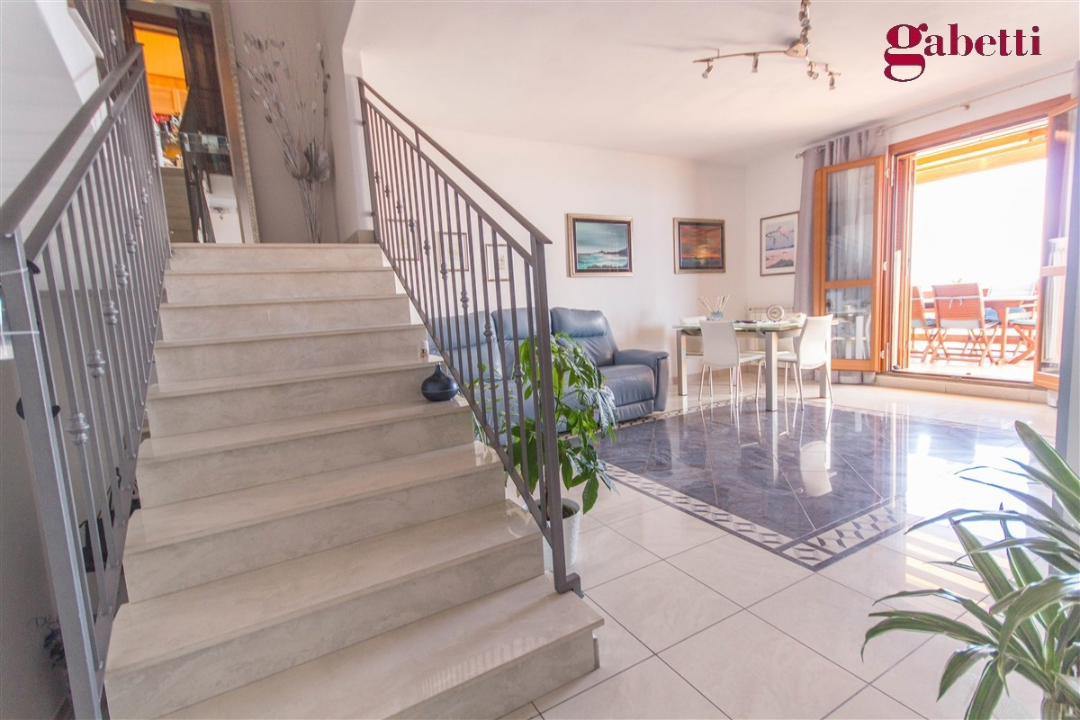 Appartamento - Image 12