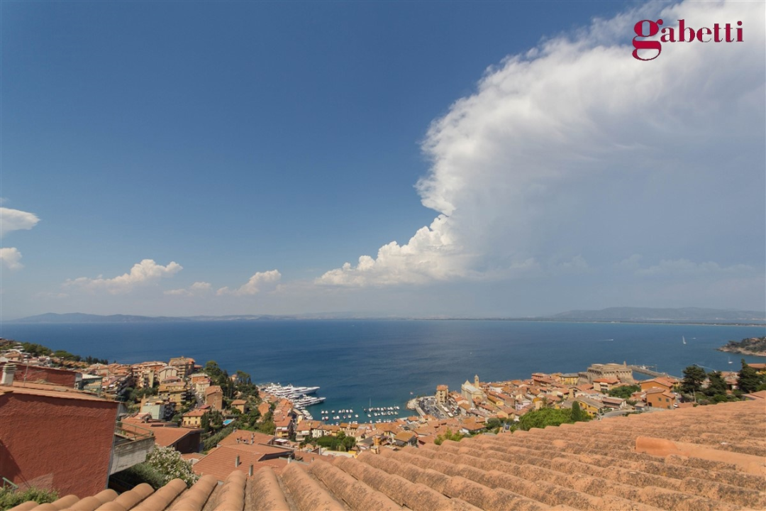 Appartamento - Image 25