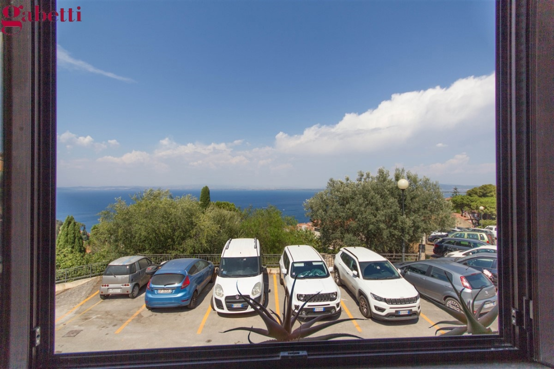 Appartamento - Image 34