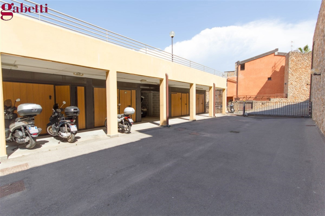 Appartamento - Image 38