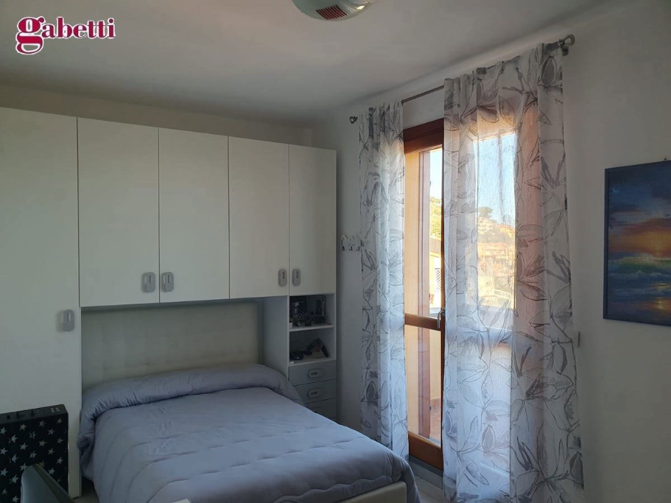 Appartamento - Image 27