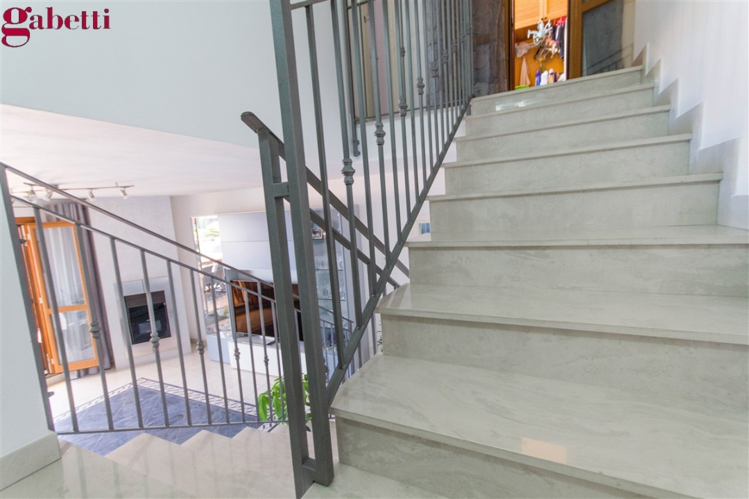 Appartamento - Image 18