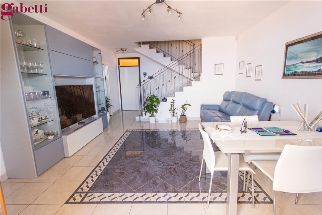 Appartamento - Image 7