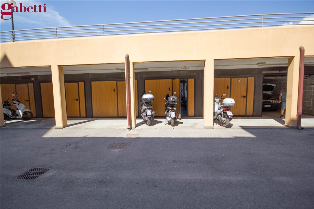 Appartamento - Image 37