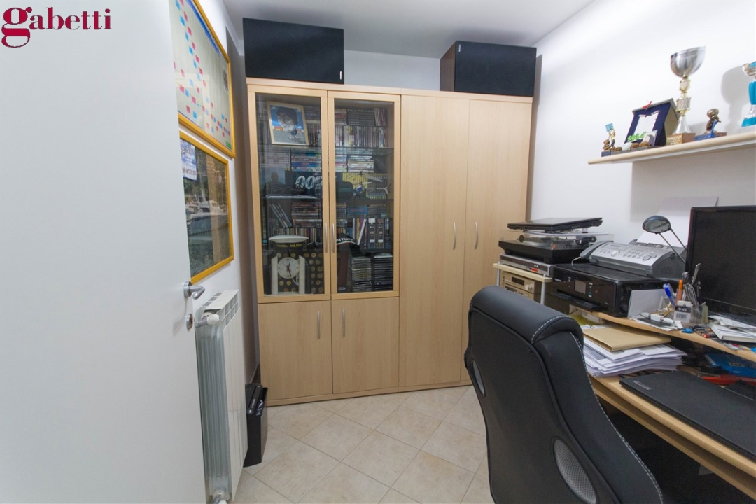 Appartamento - Image 29