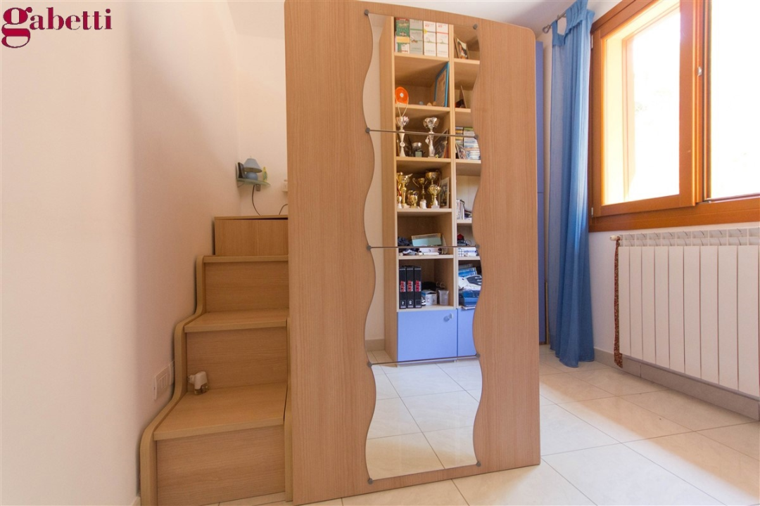 Appartamento - Image 22