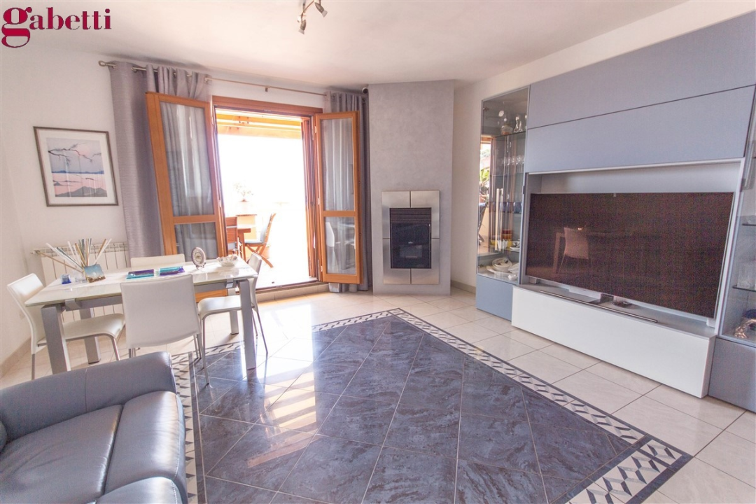 Appartamento - Image 9