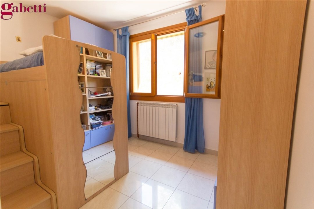 Appartamento - Image 21