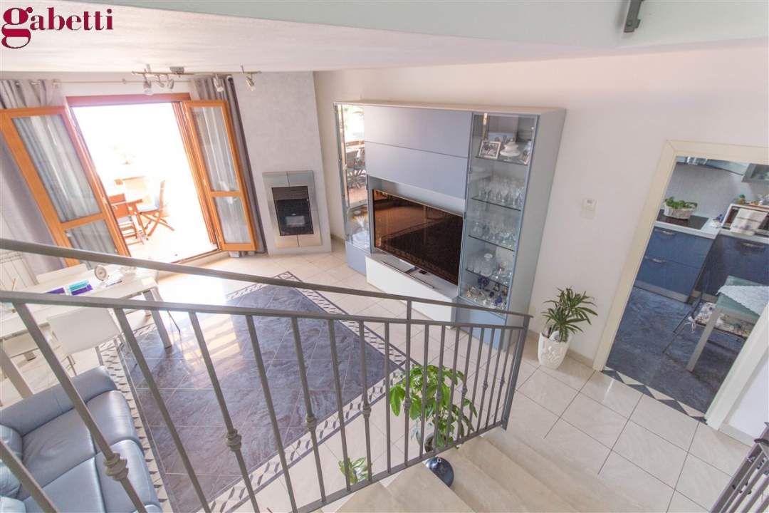 Appartamento - Image 17