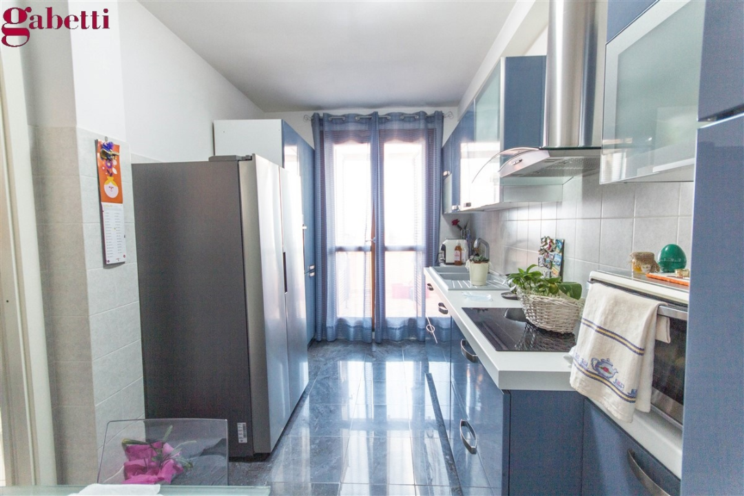 Appartamento - Image 13