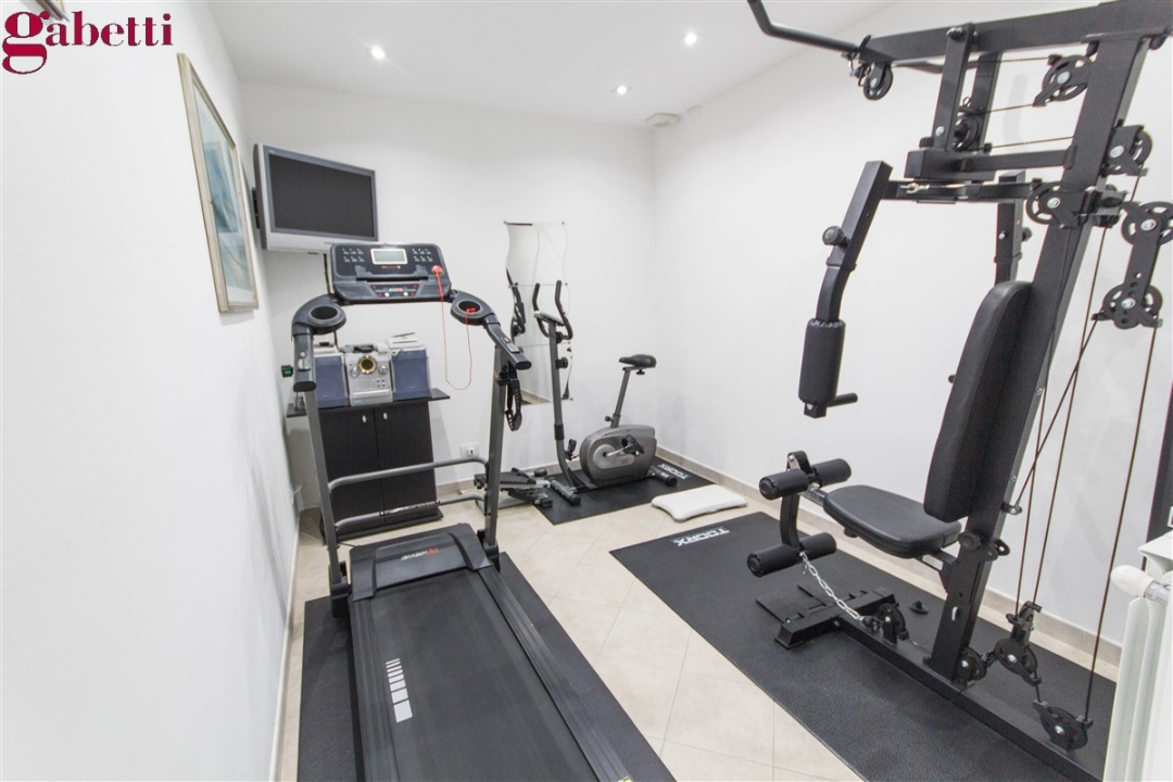 Appartamento - Image 28