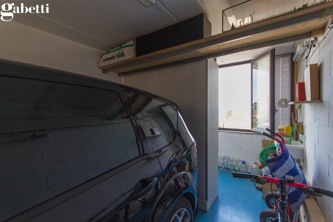 Appartamento - Image 35